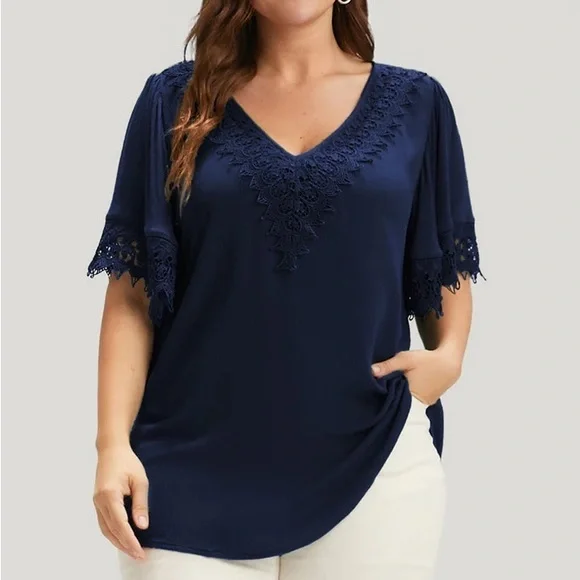 💕 - Picture 1 of 3